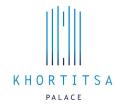 Компания KHORTITSA PALACE, готель Работа и Труд