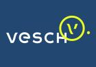 Компания Vesch, мережа екочисток Работа и Труд