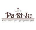 Компания Pa-si-ju, кафе Работа и Труд