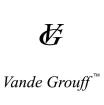 Компания Vande Grouff Работа и Труд