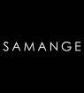Компания Samange Работа и Труд